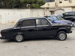 LADA (VAZ) 2107-3