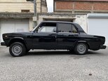 LADA (VAZ) 2107-12