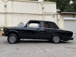 LADA (VAZ) 2107-2