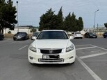 Honda Accord-1
