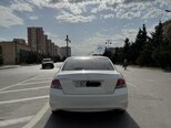 Honda Accord-4