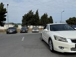 Honda Accord-3