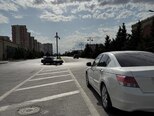 Honda Accord-5
