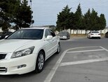 Honda Accord-2
