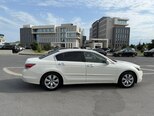Honda Accord-8