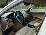 Honda Accord-9
