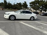 Honda Accord-7