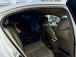 Honda Accord-11