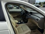 Honda Accord-10