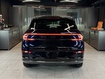 Changan Qiyuan Q07-11