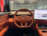 Changan Qiyuan Q07-15