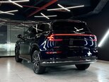 Changan Qiyuan Q07-12