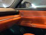 Changan Qiyuan Q07-27