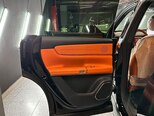 Changan Qiyuan Q07-29