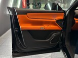 Changan Qiyuan Q07-31