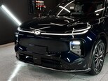 Changan Qiyuan Q07-5
