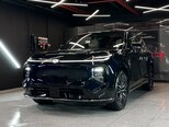 Changan Qiyuan Q07-3