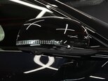 Changan Qiyuan Q07-14