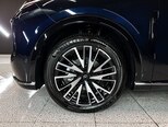 Changan Qiyuan Q07-7