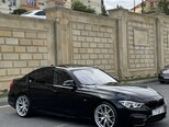 BMW 320-5