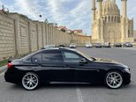BMW 320-4