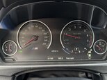BMW 320-13