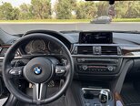 BMW 320-15