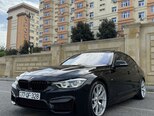 BMW 320-1