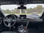 BMW 320-14