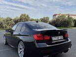 BMW 320-12