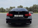 BMW 320-8