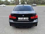 BMW 320-10