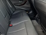 BMW 320-18