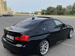 BMW 320-9
