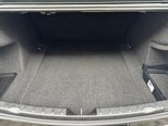 BMW 320-17