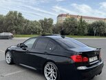 BMW 320-11