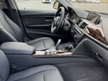 BMW 320-16