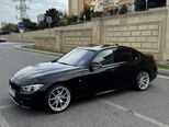 BMW 320-3
