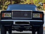LADA (VAZ) 2107-11