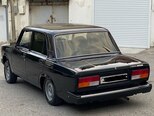 LADA (VAZ) 2107-13