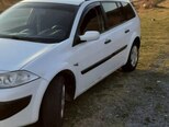 Renault Megane-13