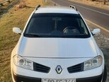 Renault Megane-14
