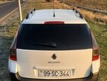 Renault Megane-15