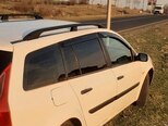 Renault Megane-17