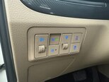 Hyundai Santa Fe-16