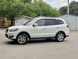 Hyundai Santa Fe-3