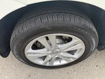 Hyundai Santa Fe-18