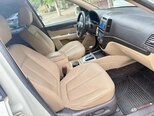 Hyundai Santa Fe-13