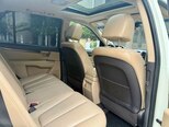 Hyundai Santa Fe-12