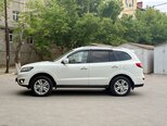 Hyundai Santa Fe-10